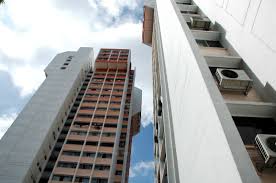 Singapore, singapore, 44 rowell road. 639 Rowell Road S 200639 Hdb Details Srx