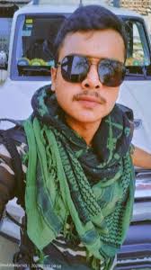 The transformation I dreamt about ....😌, ., ., ., ., ., ., ., ., ., ., .,  ., ., #explore #explorepage #lifestyle #transition #fashion #photoshoot  #police #wbp #instagood #instagram #instareels #reels ...