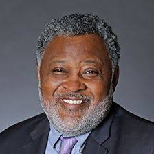 University of Bridgeport