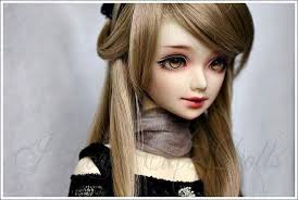 Search results :6 matching videos status found. Most Stylish And Beautiful Barbie Doll Images And Status