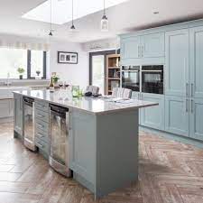 Custom maple kitchen island base cabinet. Kitchen Island Ideas Inspiration For Your Kitchen Omega Plc