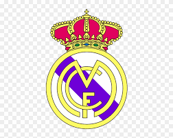 44+ raras razones para el escudo real madrid pes 2018? Real Madrid Dream Soccer 2019 Cheap Online