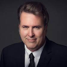 Meet Our Team of Digital, Content and Sensory Marketers