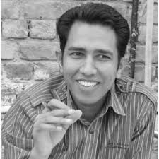 Listen to Dekh Le Shakal Meri by Shoaib Rana in Poetry Tune & Music  playlist online for free