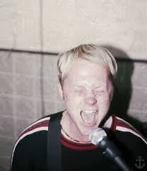 Dead Season Official Biography