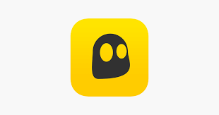 Enjoy Absolute Privacy And Freedom With The Best Vpn For Ios Cyberghost Vpn Let Us Hide Your Ip Address Encrypt Your Best Vpn Master App Android Apps Free