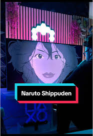 Is Naruto the Fastest Shinobi? A Deep Dive