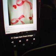 Come and visit us in clawson this week: Haberman Fabrics 43 Photos 40 Reviews Fabric Stores 1060 W 14 Mile Rd Clawson Mi Phone Number Yelp