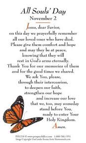 Wedding anniversary prayers of the faithful. 10 Prayers For The Dead Ideas Prayers Catholic Prayers Faith Prayer