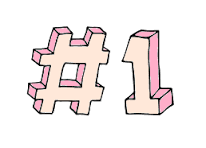Resultado De Imagen Para Png Tumblr Transparent Love Tumblr Transparents Tumblr Png Overlays Tumblr