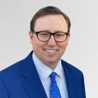 50+ "Vanderbilt" profiles