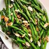 Our most trusted elegant vegetable side dishes recipes. 1