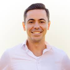 Meet our leadership team