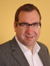 Vidyo und COMM-TEC verstärken Sales-, PreSales- und Support-Team, Exertis  AV, Story