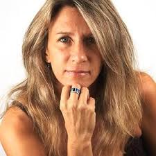 Delaney, Andrea, Psyd, 901 N Nelson St, Arlington, VA 22203, US