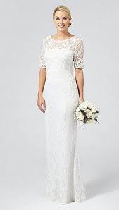 Debut Ivory Paloma Lace And Beaded Wedding Dress Http Www Weddingheart Co Uk Debenhams Wedding Dresses Ht Wedding Dresses Dresses Debenhams Wedding Dress