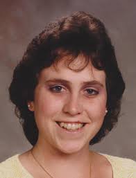 Dawn Lampson Obituary