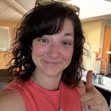 Enjoyed a great afternoon at Rickey R Heckman's 70th Birthday with John  Hemperly and Vicky Hemperly and George Mitten. Happy Birthday Rick. Looking  good, buddy!!!