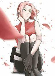 Sakura Haruno Wallpapers Hd For Android Apk Download Find and download sakura naruto wallpapers wallpapers, total 31 desktop background. sakura haruno wallpapers hd for android