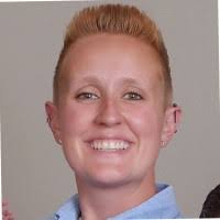 300+ "Hendrikson" profiles