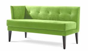 Pin Von Barbara Eller Auf Esszimmer Kuchen Sofa Esstischsofa Tischsofa