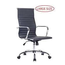 What You Can Expect From Conference Room Chairs Yonohomedesign Com Conference Room Chairs Black Office Chair Office Chair