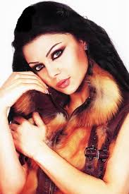 كشف الفنان أحمد الفيشاوي سراً عن الفنانة اللبنانية هيفاء وهبي اكتشفه أثناء تصويرهما معاً فيلم أشباح أوروبا المنتظر عرضه قريباً. Flickriver Most Interesting Photos Tagged With Ù„Ø¨Ù†Ø§Ù†ÙŠØ©