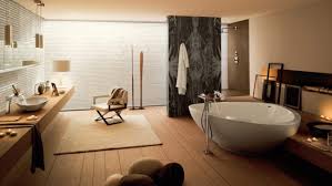 Maybe you would like to learn more about one of these? Ideas De Banos Modernos Para 2021 Son Increibles