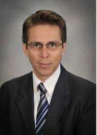 National Corrosion and Materials Reliability Lab (NCMRL)