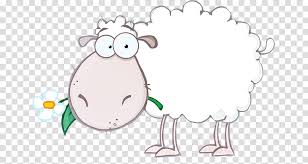 58,147 matches including pictures of wool, herd, livestock and mutton. Sheep Royalty Free Drawing Livestock Cartoon Clipart Sheep Royaltyfree Drawing Transparent Clip Art