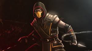 Wallpaper 4k Scorpion Mortal Kombat 4k Wallpapers Artstation Wallpapers Games Wallpapers Hd Wallpapers Mortal Kombat Wallpapers Scorpion Wallpapers Sub Zero Wallpapers Sprites, arenas, animations, backgrounds, props, bios, endings, screenshots and pictures. wallpaper 4k scorpion mortal kombat 4k