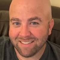 Craig Olinger's Instagram, Twitter & Facebook