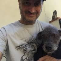 Mark Chavis Email & Phone Number