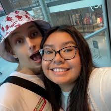 Is the wireless charger in the GMC Sierra EV useful?