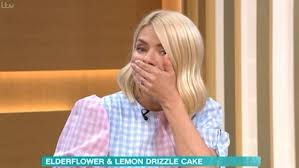 I'm a chef, cookery author & tv presenter. Inside This Morning Chef Clodagh Mckenna 46 And Her Downton Abbey Beau Harry Herbert S Wedding Daily Mail Online