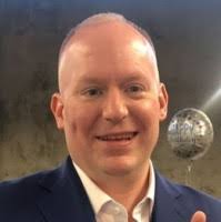 Daniel Brackins Email & Phone Number