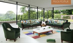 Asos Koltuk Takimi Koltuk Takimi Modelleri Yildiz Mobilya Alisveris Sitesinde Koltuk Trend Sofa Avangarde Yildizmobilya Furniture Mobilya Evler Furniture