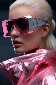 Hector Jacob (hectorjacob26)