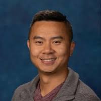 Kelly Bell Email & Phone Number