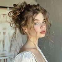 Julia Cipriano (cipriano0204)