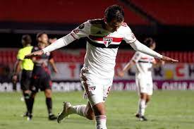 Evolução do valor de mercado e tabelas. Pablo Pablo Felipe Teixeira Sao Paulo