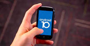 Operatorul de telefonie mobila orange a anunat lansarea unui nou smartphone care este de trei ori mai mic decat predecesorul sau si este cel mai mic dispozitiv din. Cat CostÄƒ È™i Ce Poate SÄƒ FacÄƒ Cel Mai Mic Smartphone Cu Android Din Lume Mobilul Are Doar 7 Centimetri Pe DiagonalÄƒ Impact