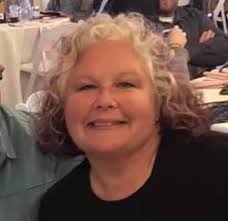 Glen Forrest Masters Obituary Glen Forrest Masters, 62 of Kingfisher,  Oklahoma peacefully went to be with his Savior Jesus