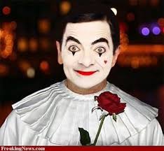 Pin by Stuart Wagner