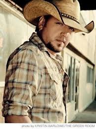 Nora Vera (noravera)