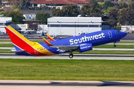 Points per $1 spent on southwest and rapid rewards ® hotel and car rental partner purchases. Southwest Airlines Rapid Rewards Plus Card 2021 Review Is It Good Mybanktracker