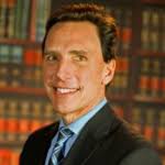 Douglas A. Mann Profile