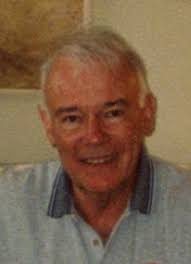 Alumni Focus for 2015