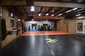 We Have The Most Unique And Effective Mixed Martial Arts Mma Classes And Martial Arts Program For Kids I Mma Gym Martial Arts Gym Mixed Martial Arts Training