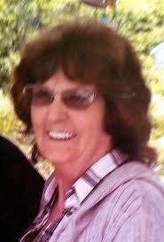 Mary Smith Zeits Obituary September 7, 2018